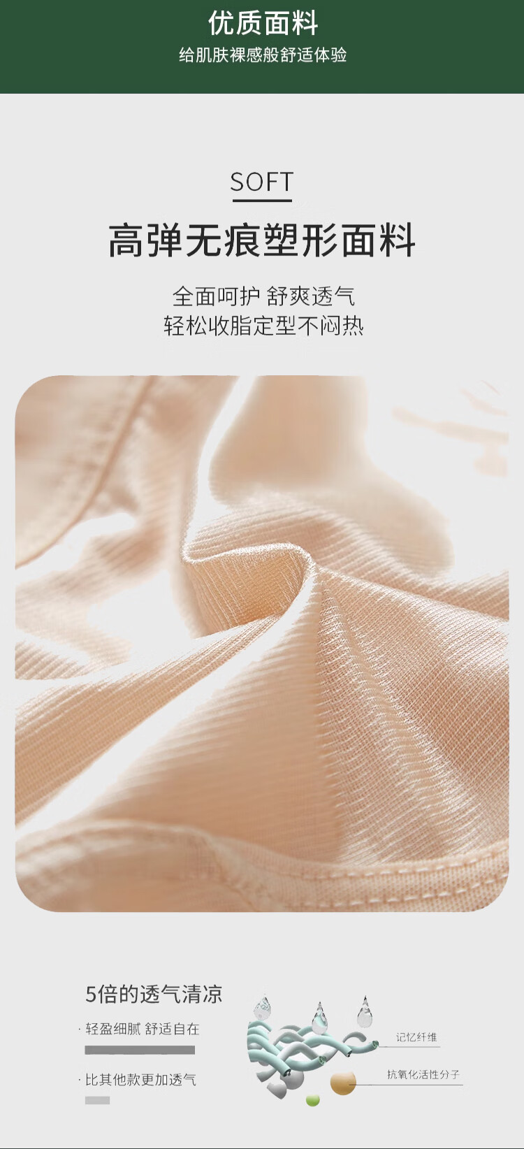 6550dffa6a6c1d0b.jpg
