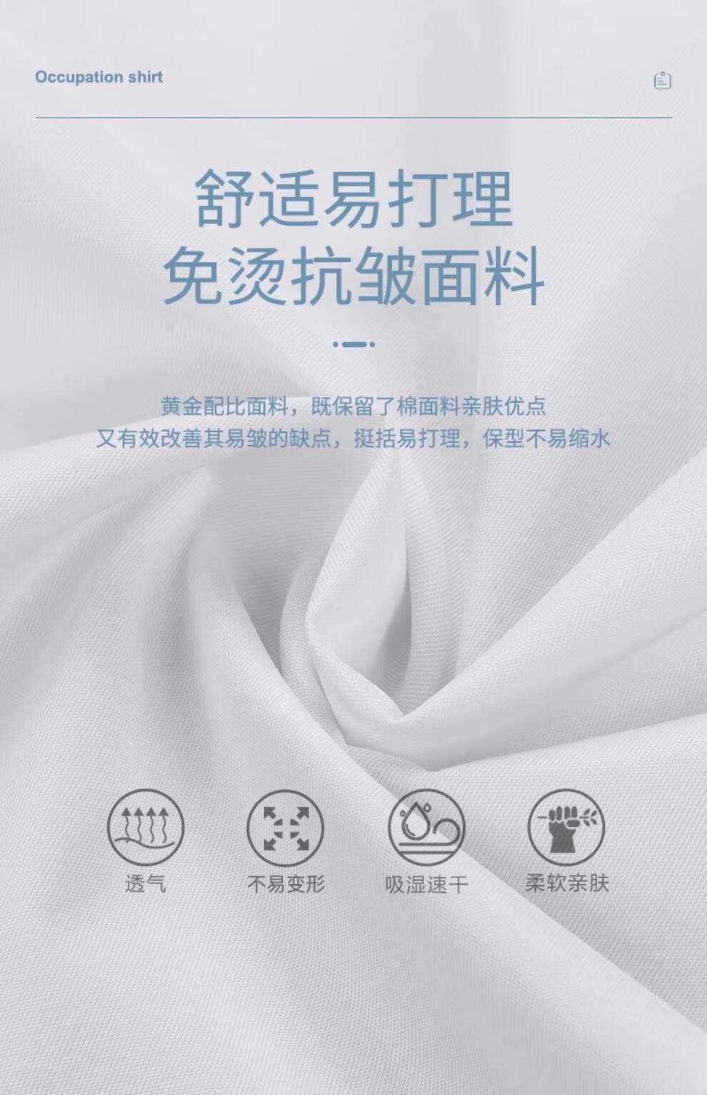 5916df16a40cabef.jpg