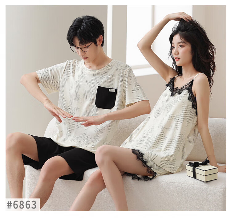 5916df16a40cabef.jpg