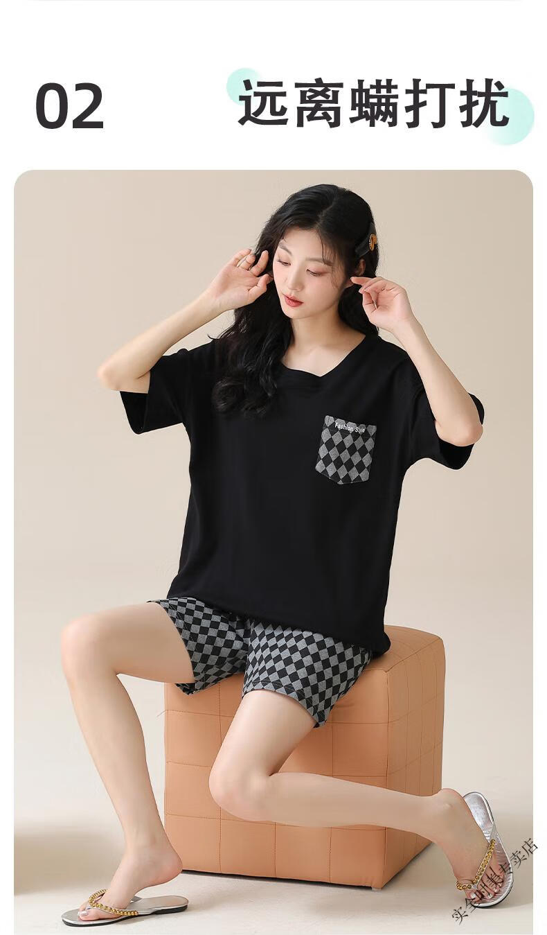 a4e7c12a405fd6fe.jpg' style=