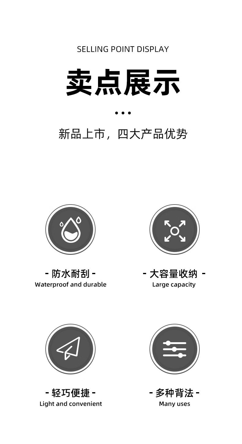 a4e7c12a405fd6fe.jpg