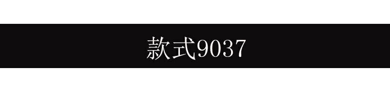 94c5d94f944fc3bd.jpg