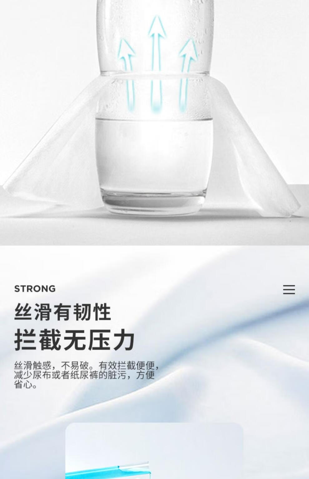 2b5abdac76a93e53.jpg