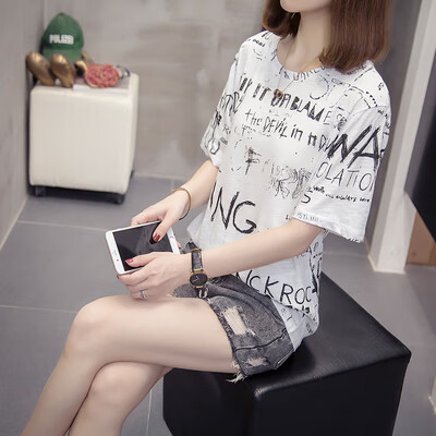 139e7b3799ac55d8.jpg