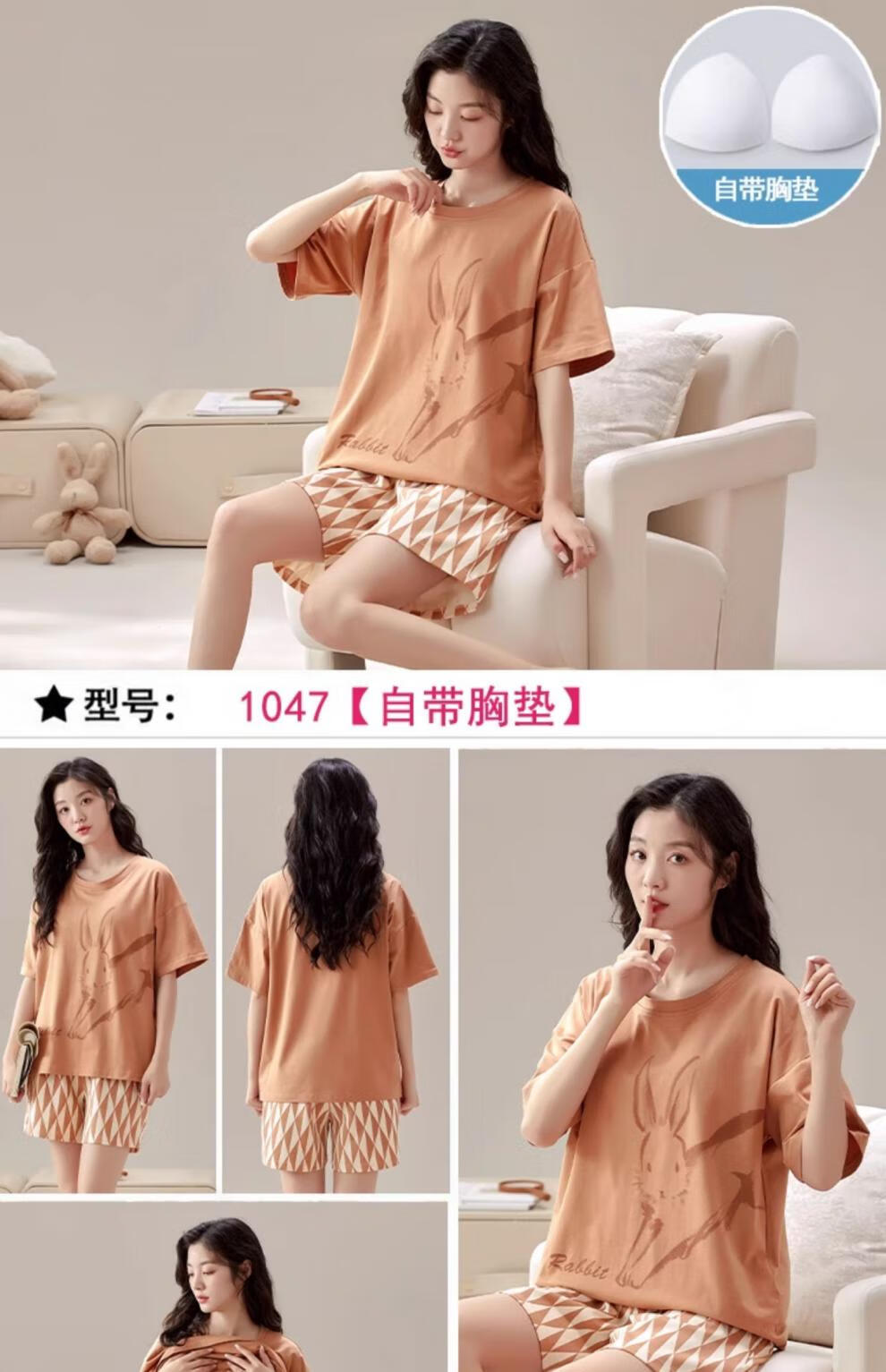 a483d8837a90aac4.jpg