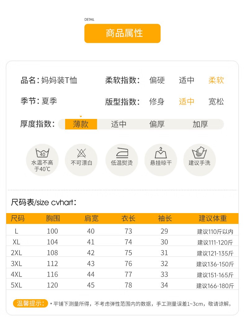 e2cdec229a8d4384.jpg
