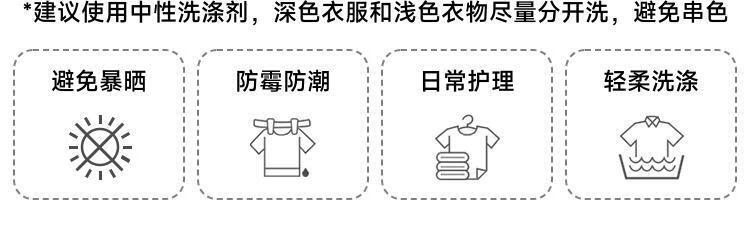 cdf0d7f812c35b39.jpg' style=