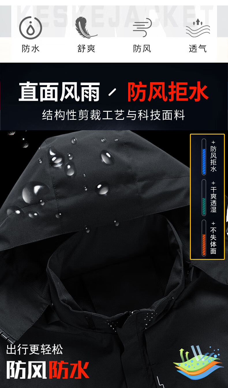 dd198e53f2d9f39f.jpg