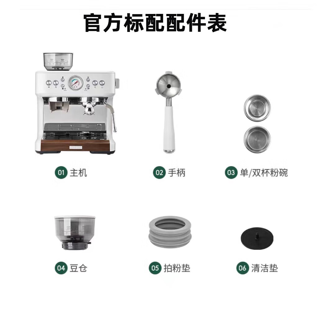 bbcc3c003d375579.jpg