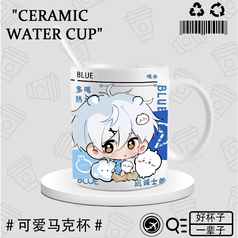 a190648a91d6fa08.png