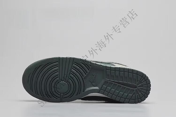 6f36cdd6fb685d05.jpg