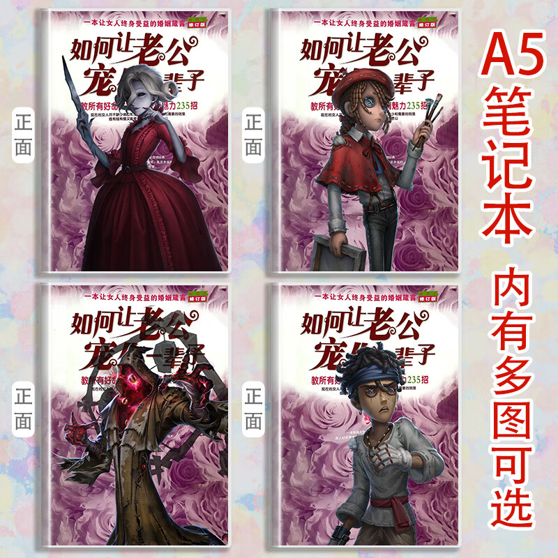9ed46fabd99475fa.jpg