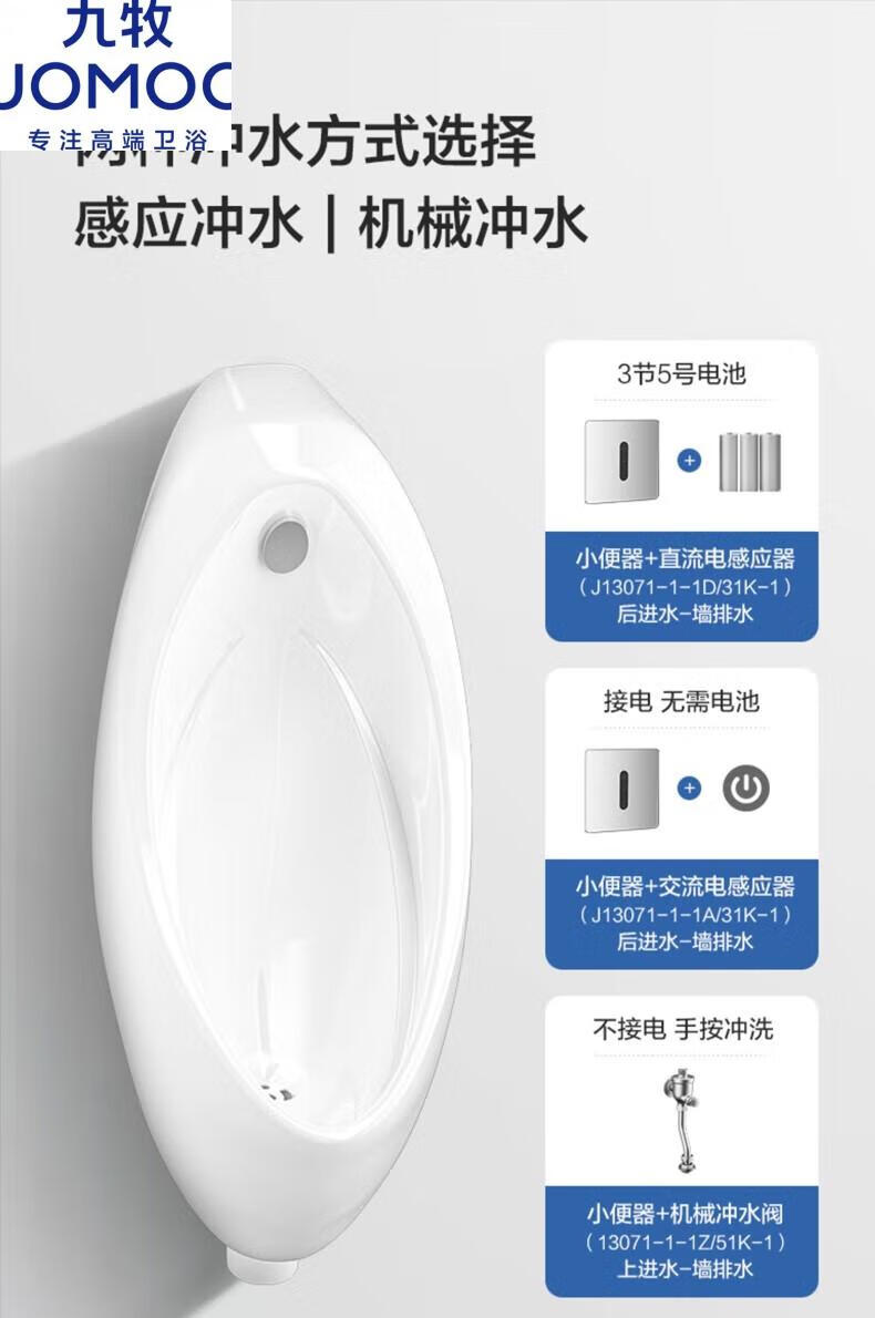 469ff6c80bf770b3.jpg