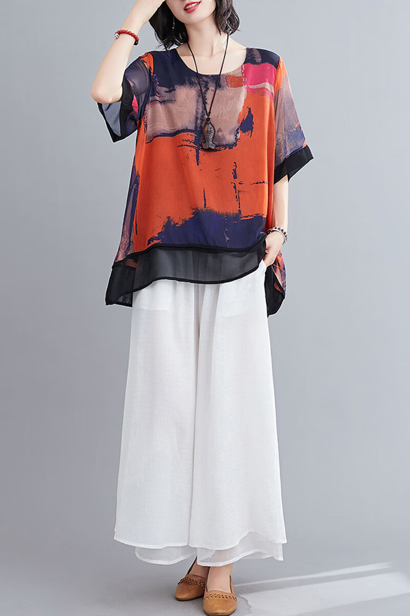 c73e361ada9f7a5a.jpg' style=
