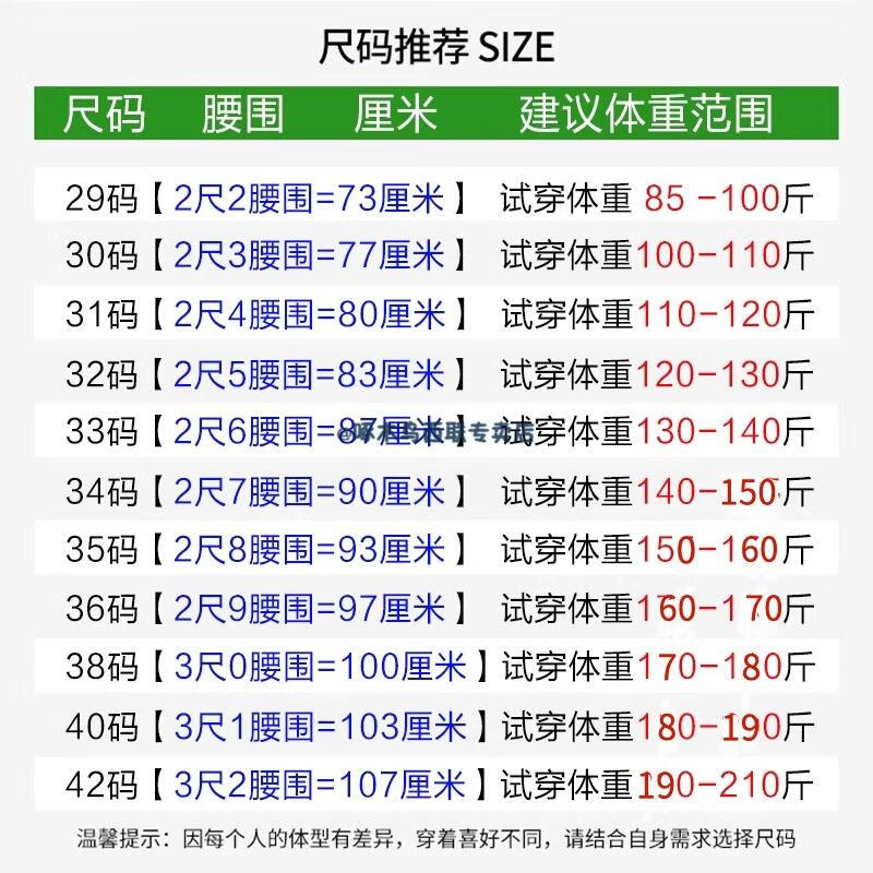 8853a0226b81a1dd.jpg