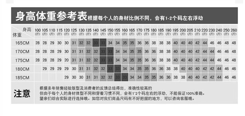 74bf2257c6a2ff56.jpg