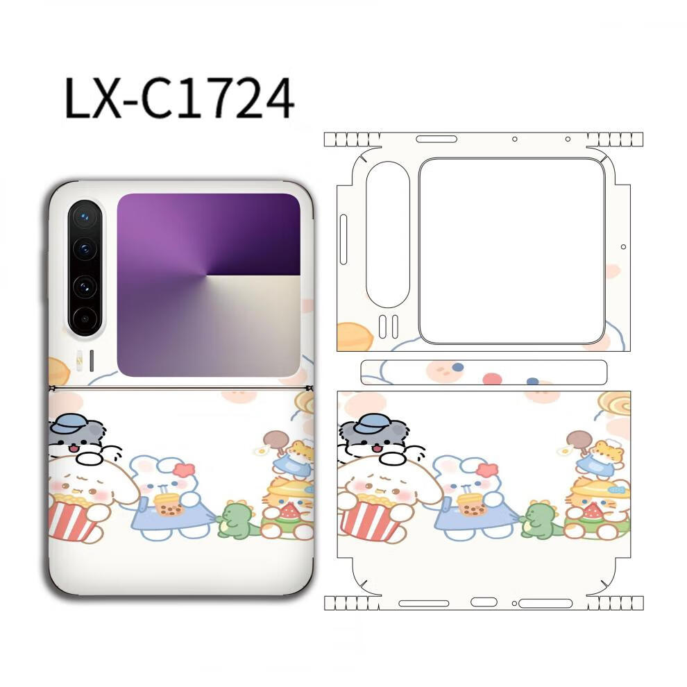 5b0aca5730eef46d.jpg