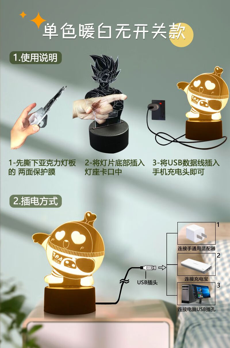 5b0aca5730eef46d.jpg