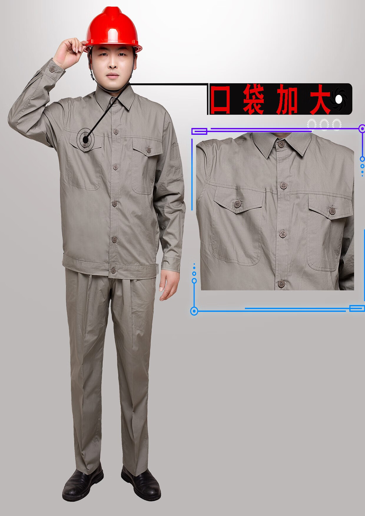 79af953f670848a6.jpg