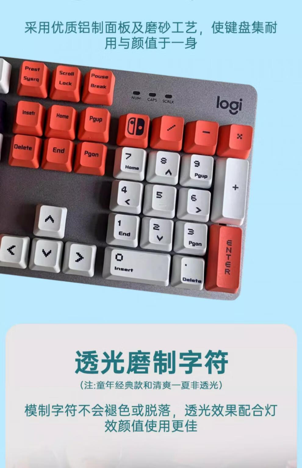 9cf6cd75ab9bb497.jpg