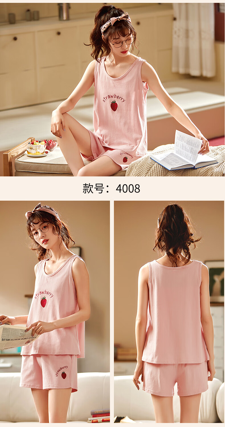 9cf6cd75ab9bb497.jpg