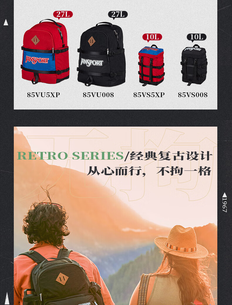 7b95a3b479dd38db.jpg
