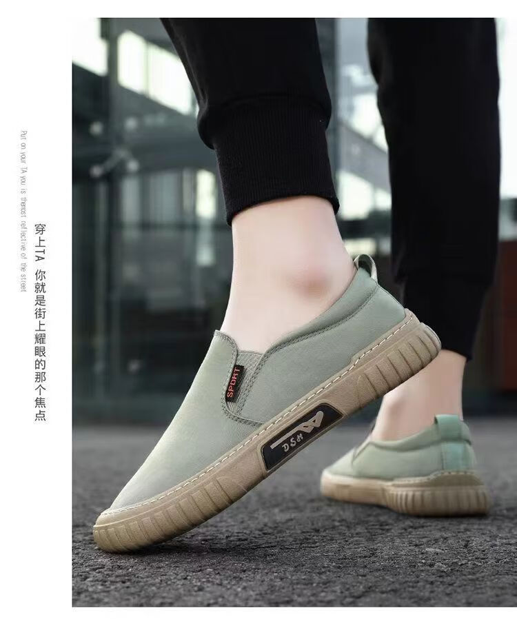 c9cd85a242bc3db1.jpg