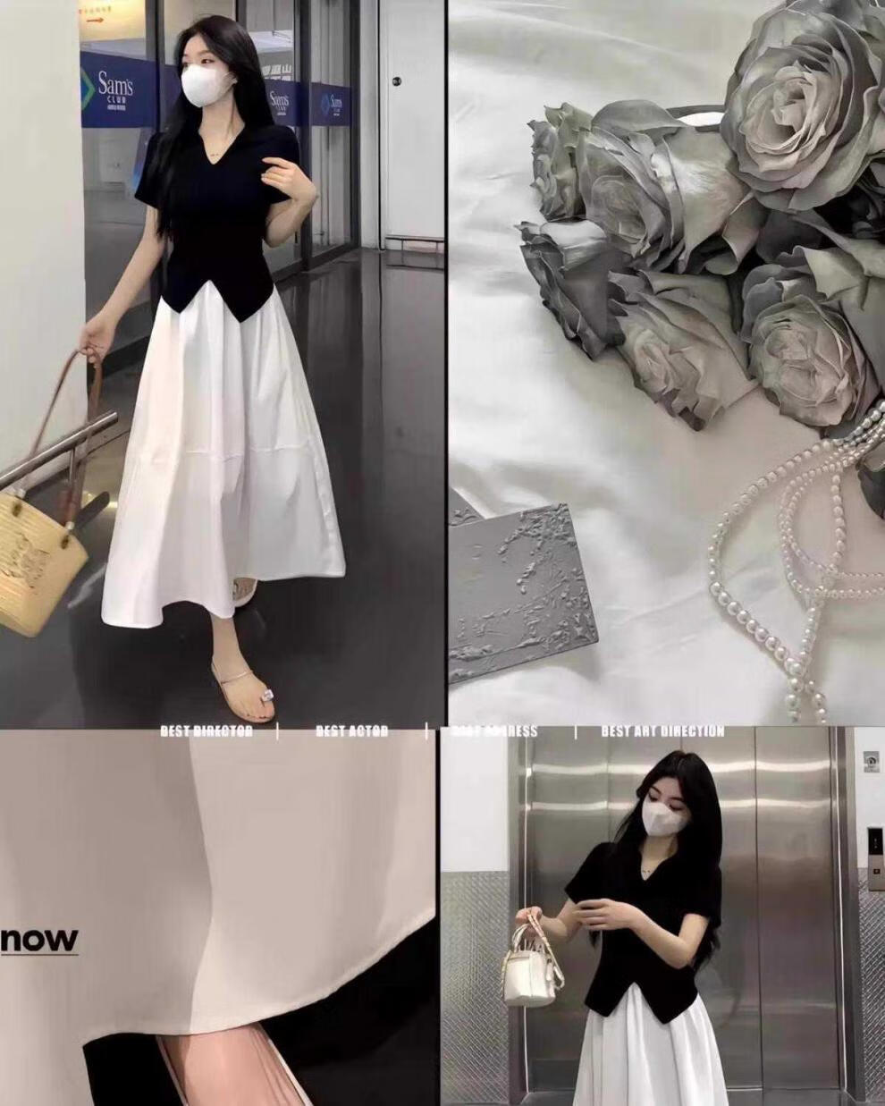 53a6bf5c6b27d496.jpg' style=