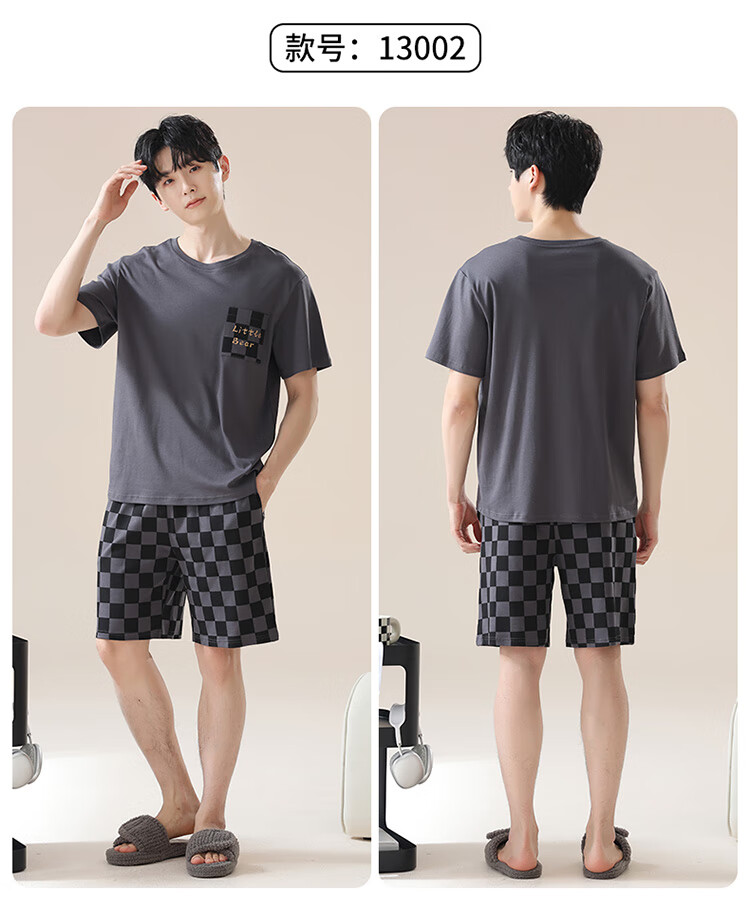 653c74a0213b96a6.jpg