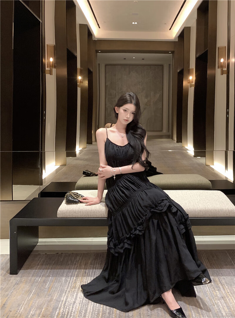 653c74a0213b96a6.jpg