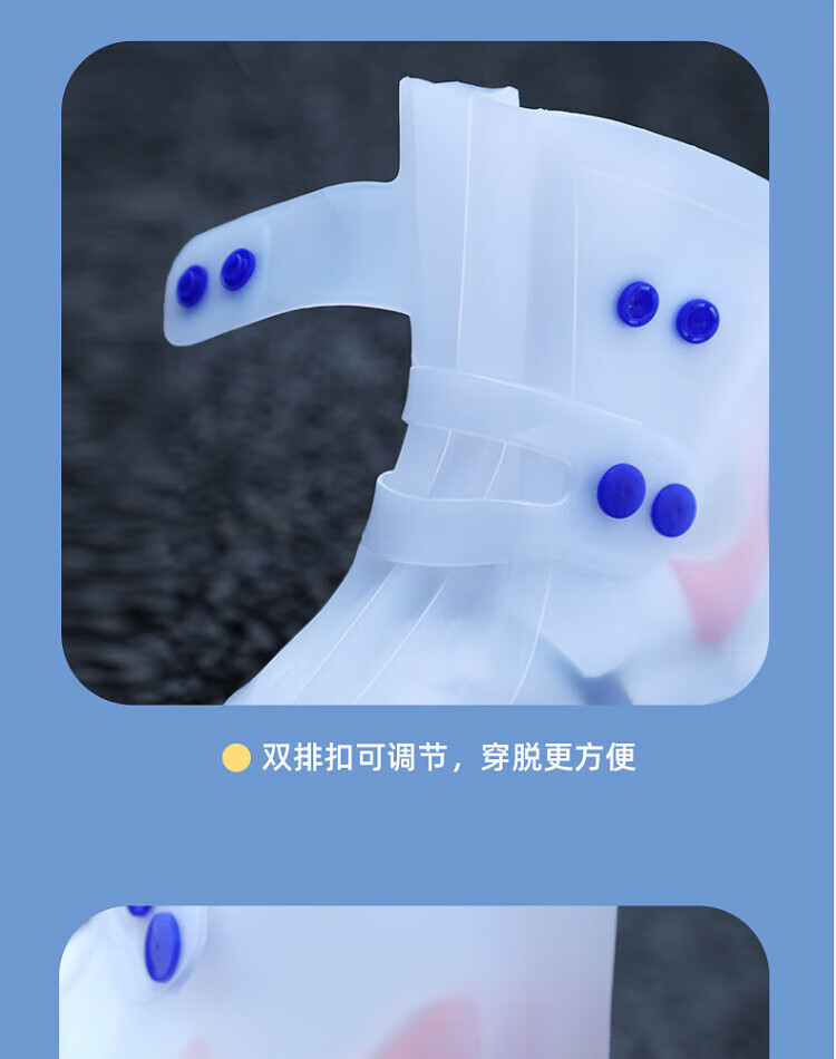 653c74a0213b96a6.jpg
