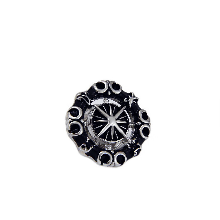 12f5128efd119980.jpg
