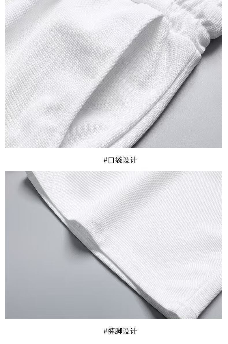 bf83ca2cc0b33958.jpg' style=