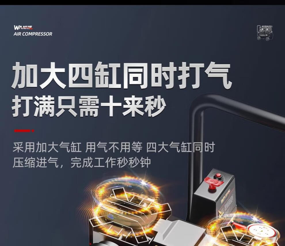 a2c4e762c95bb857.jpg