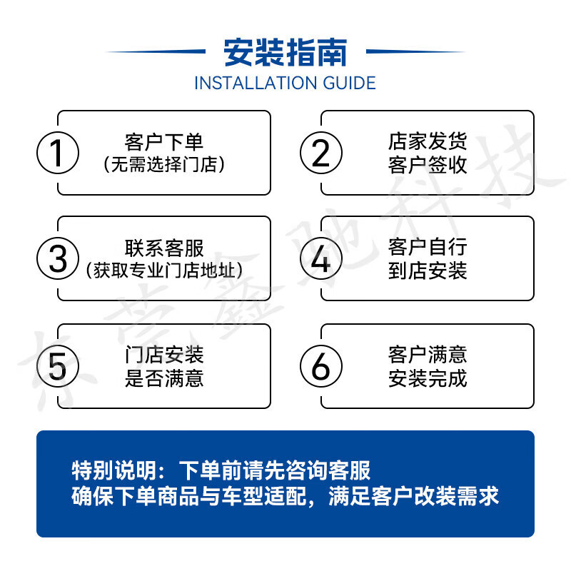 03cab7c18c439ca3.jpg