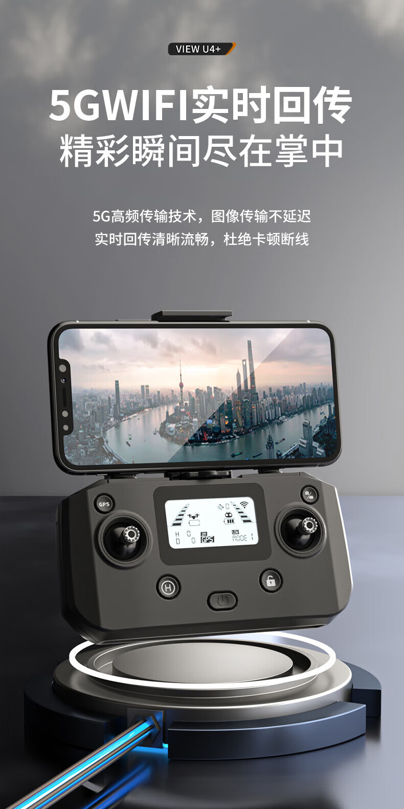 67e751855cc864f9.jpg