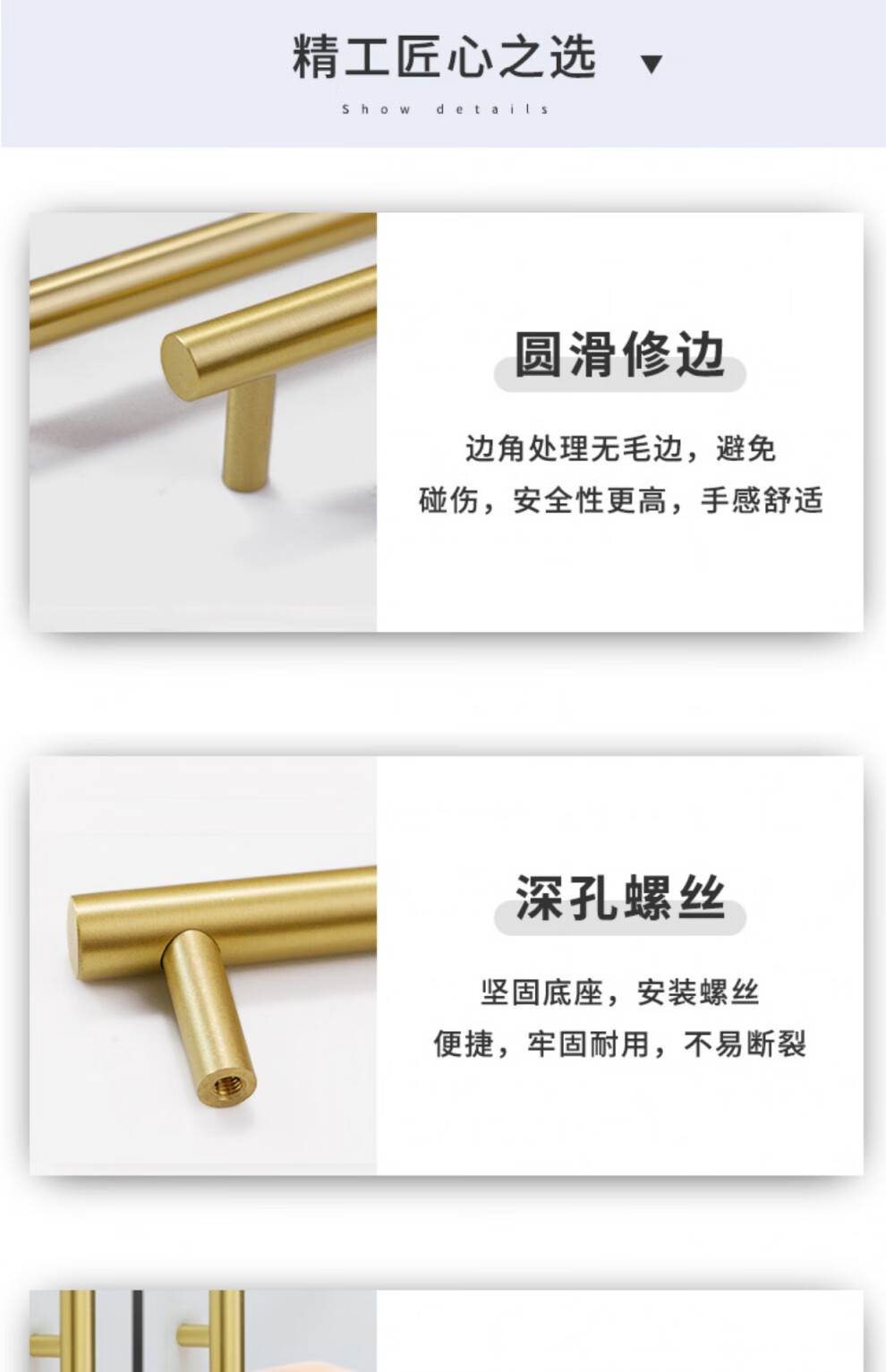 ab2867fed81c88d3.jpg
