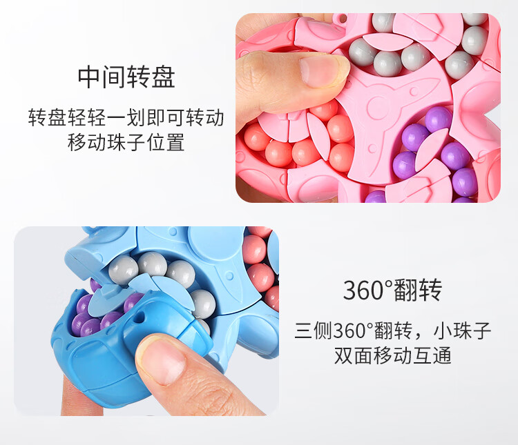 aeb09c4f871f7e86.jpg