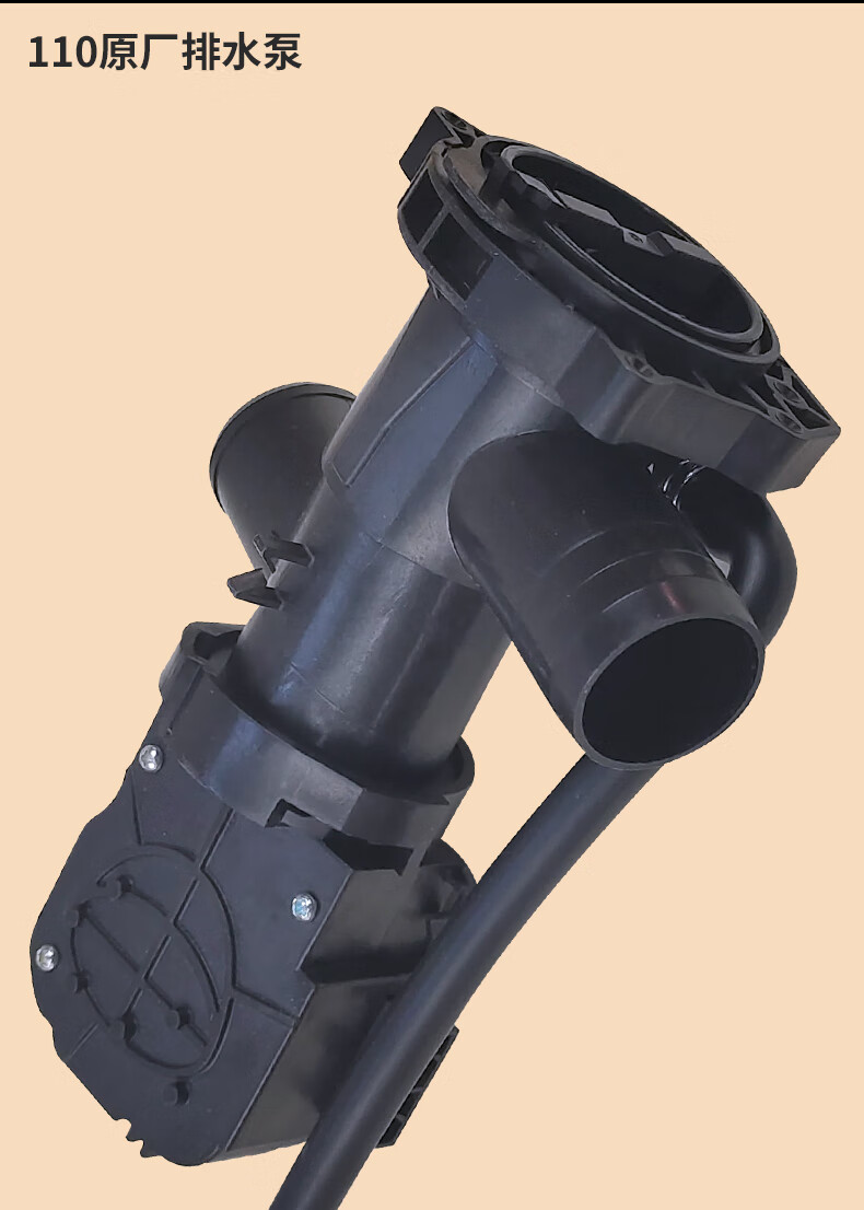 aeb09c4f871f7e86.jpg