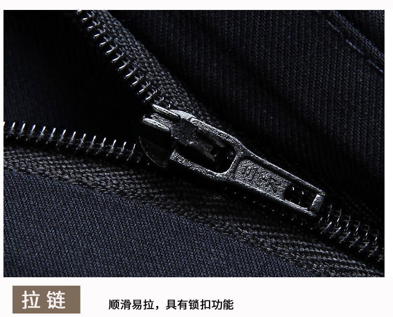 037081db6a257b26.jpg' style=