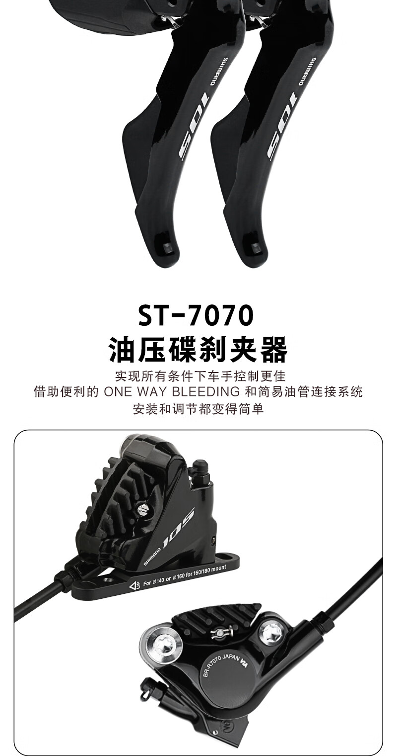 37e19c87aad73fab.jpg