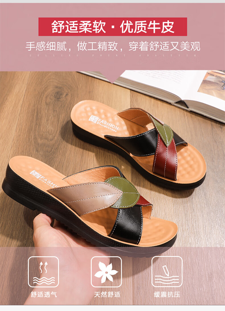4a645cf2f9d07feb.jpg