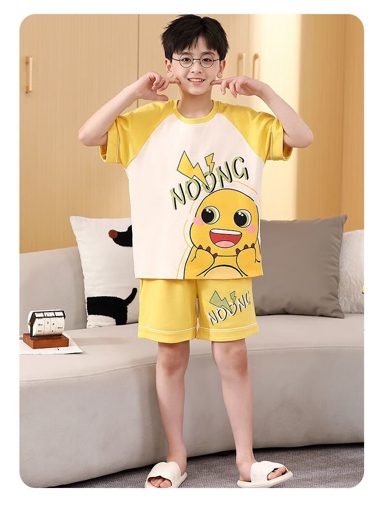 cb0ac4652580d02c.jpg' style=