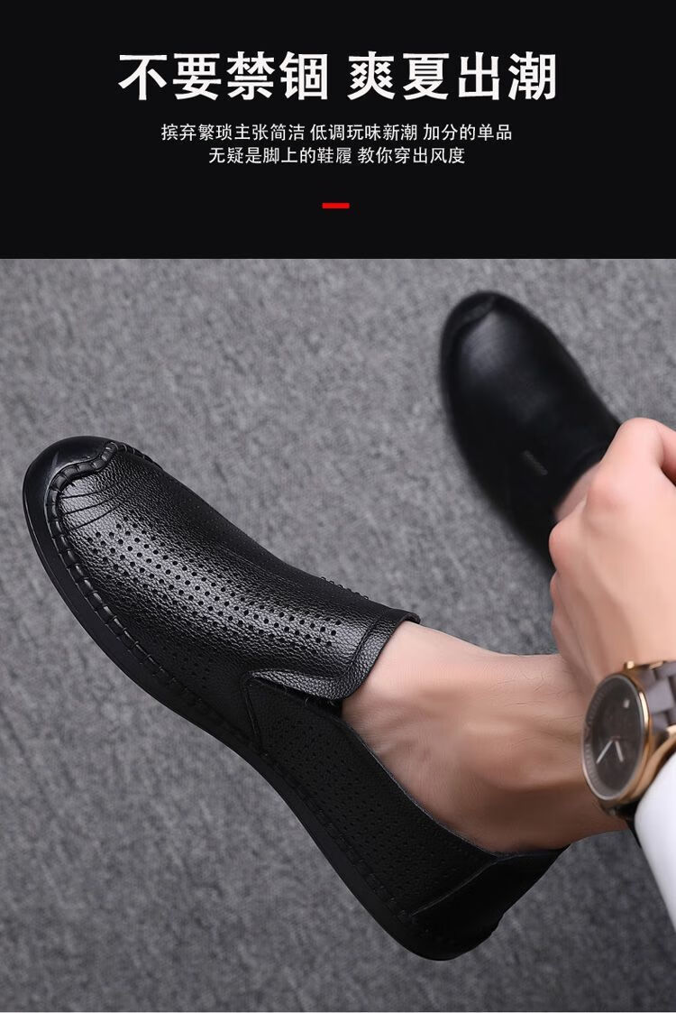 f2a87579804ed677.jpg' style=