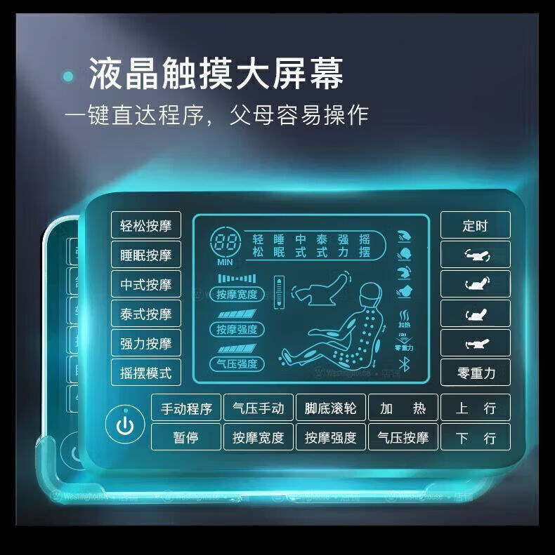 8ecaf84a66bcf643.jpg