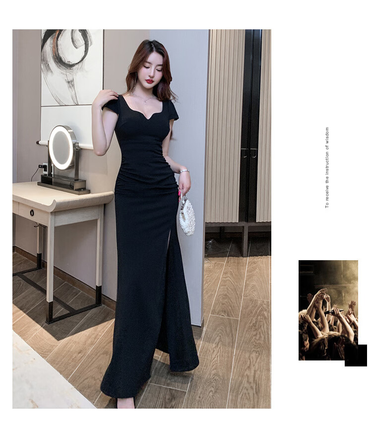 4d71fc2077a5bb42.jpg