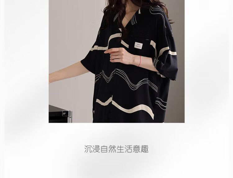 4bdfe9b3136cd10e.jpg