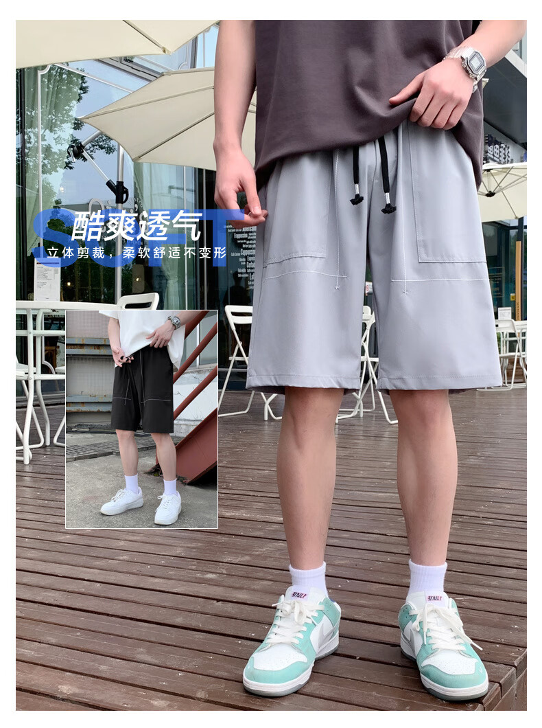 501957d90178e7c7.jpg