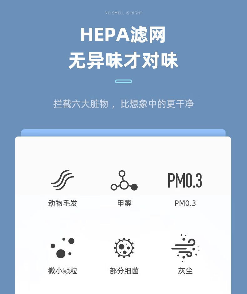 1ae3a881033b8696.jpg