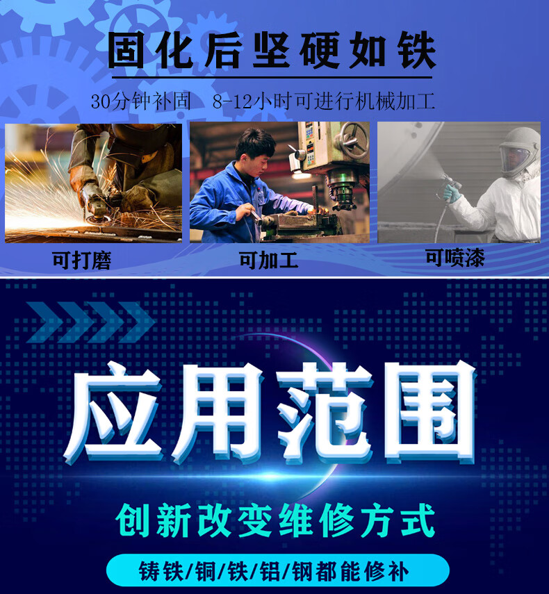 1cd699874fb8e0c1.jpg
